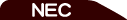 NEC