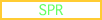 dipRspr